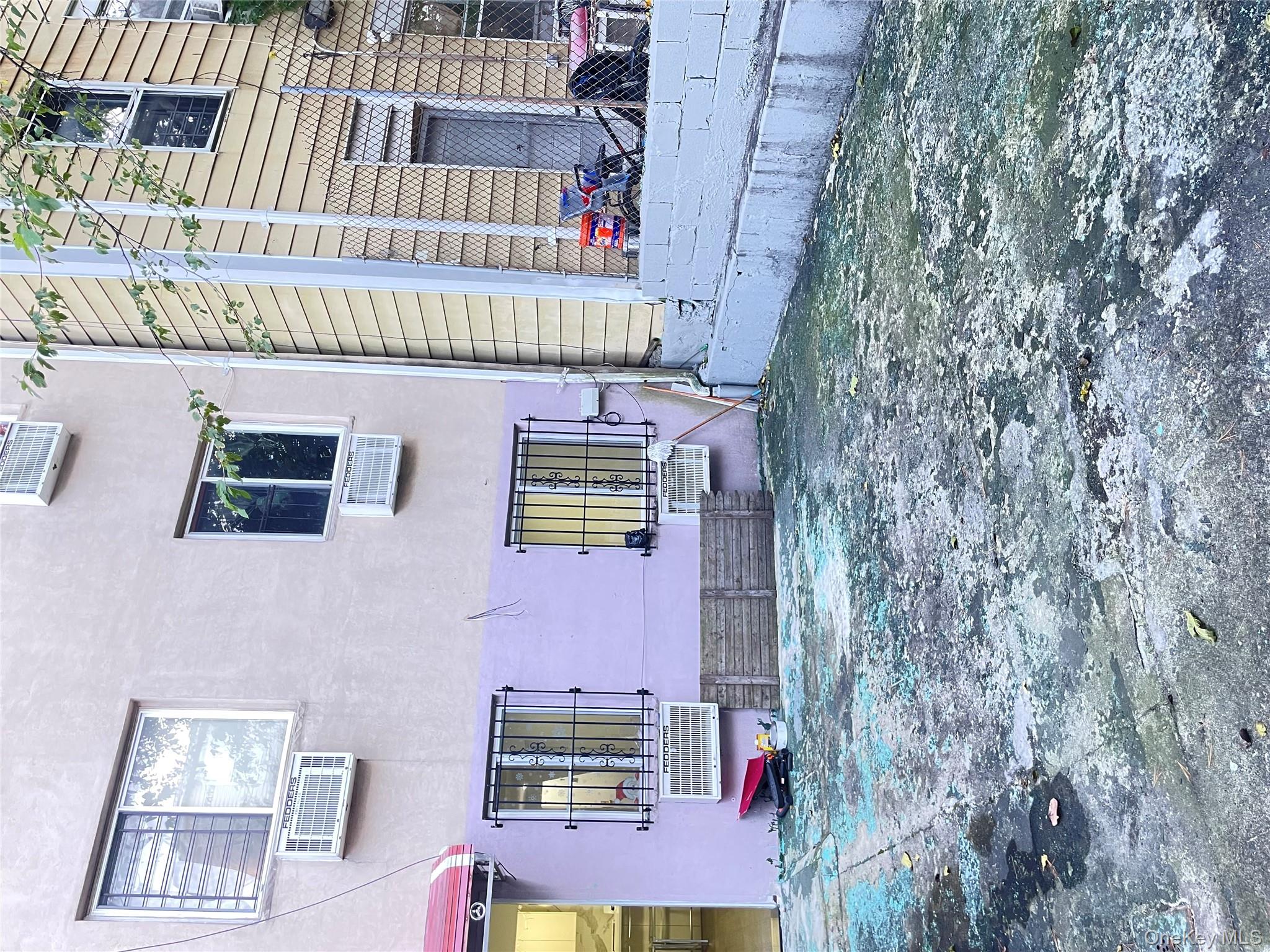 #11 photo, 767 Forest Avenue, Bronx , NY 10456