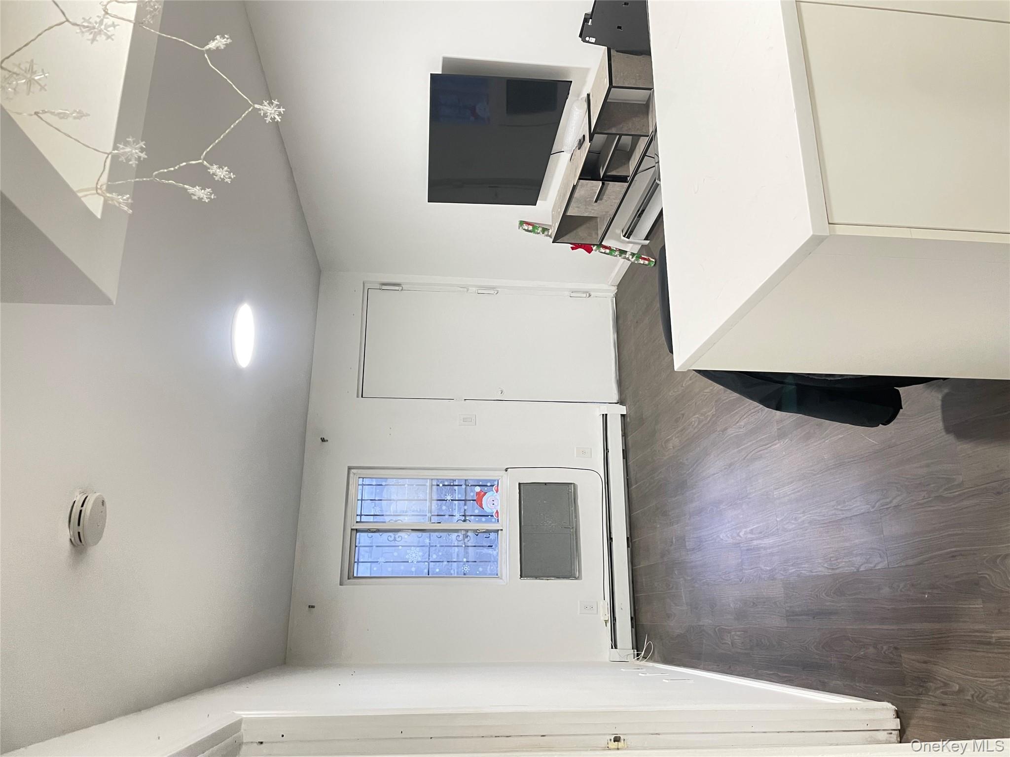 #2 photo, 767 Forest Avenue, Bronx , NY 10456