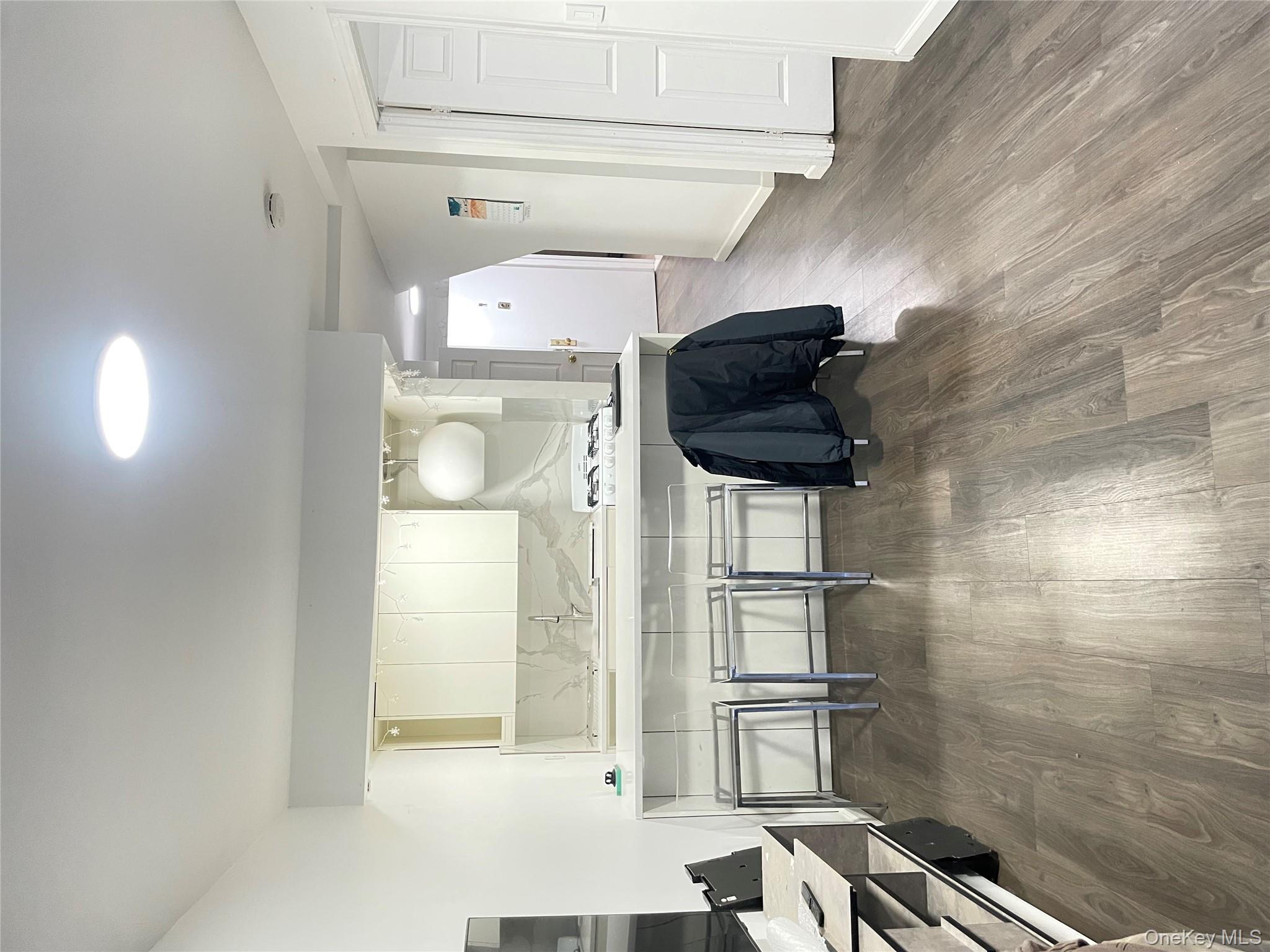 #3 photo, 767 Forest Avenue, Bronx , NY 10456