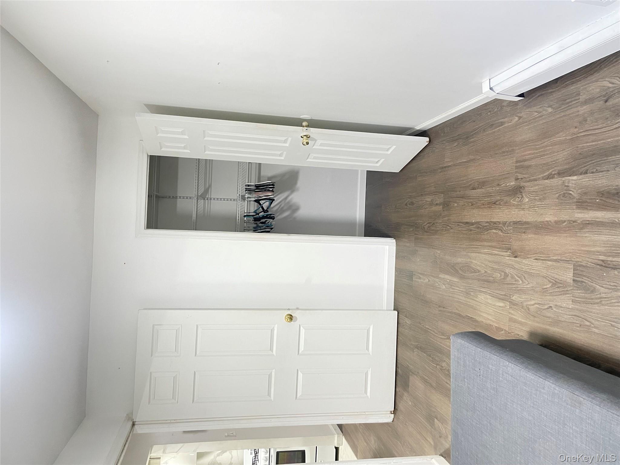 #5 photo, 767 Forest Avenue, Bronx , NY 10456