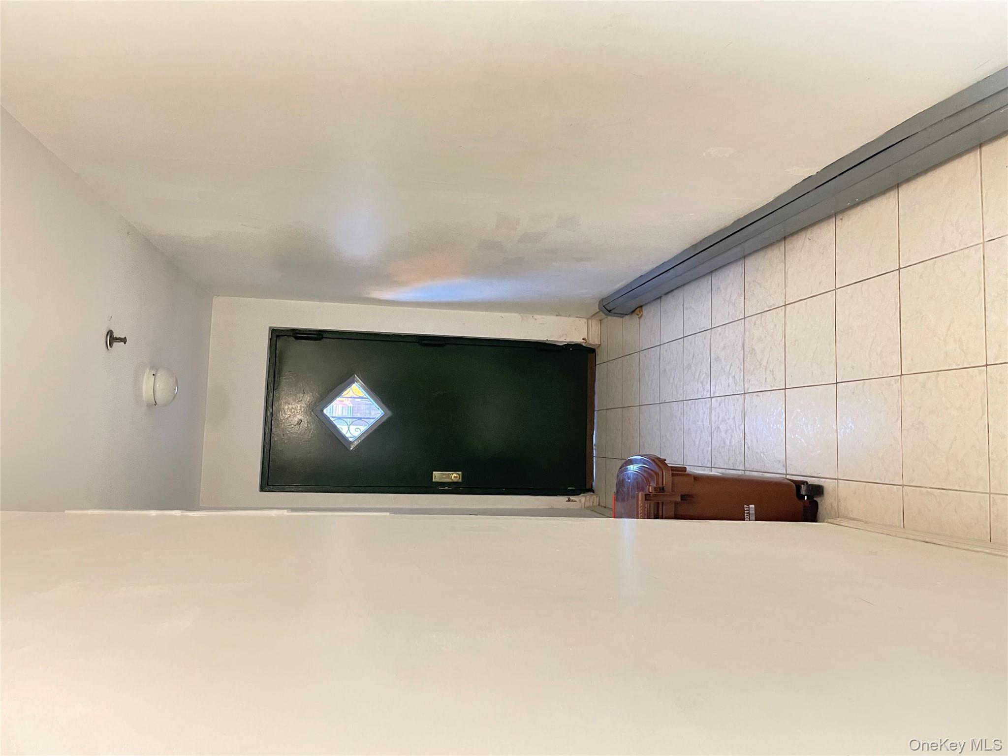 #8 photo, 767 Forest Avenue, Bronx , NY 10456