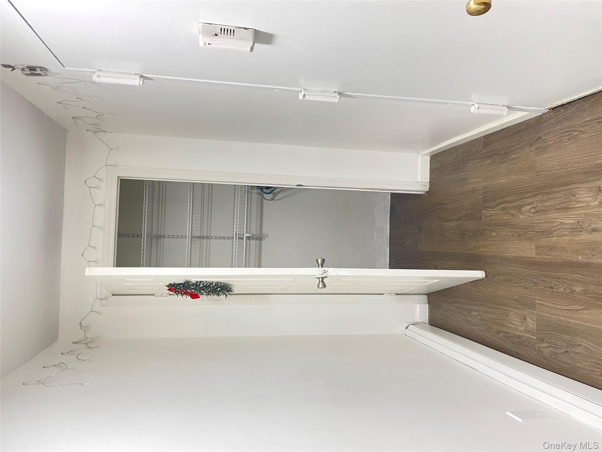 #9 photo, 767 Forest Avenue, Bronx , NY 10456