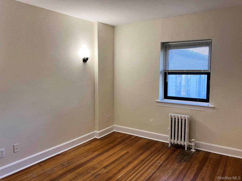 #10 photo, 240 Halstead Avenue, Harrison , NY 10528