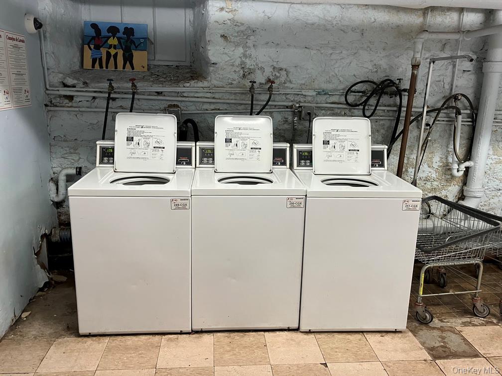 #13 photo, 240 Halstead Avenue, Harrison , NY 10528