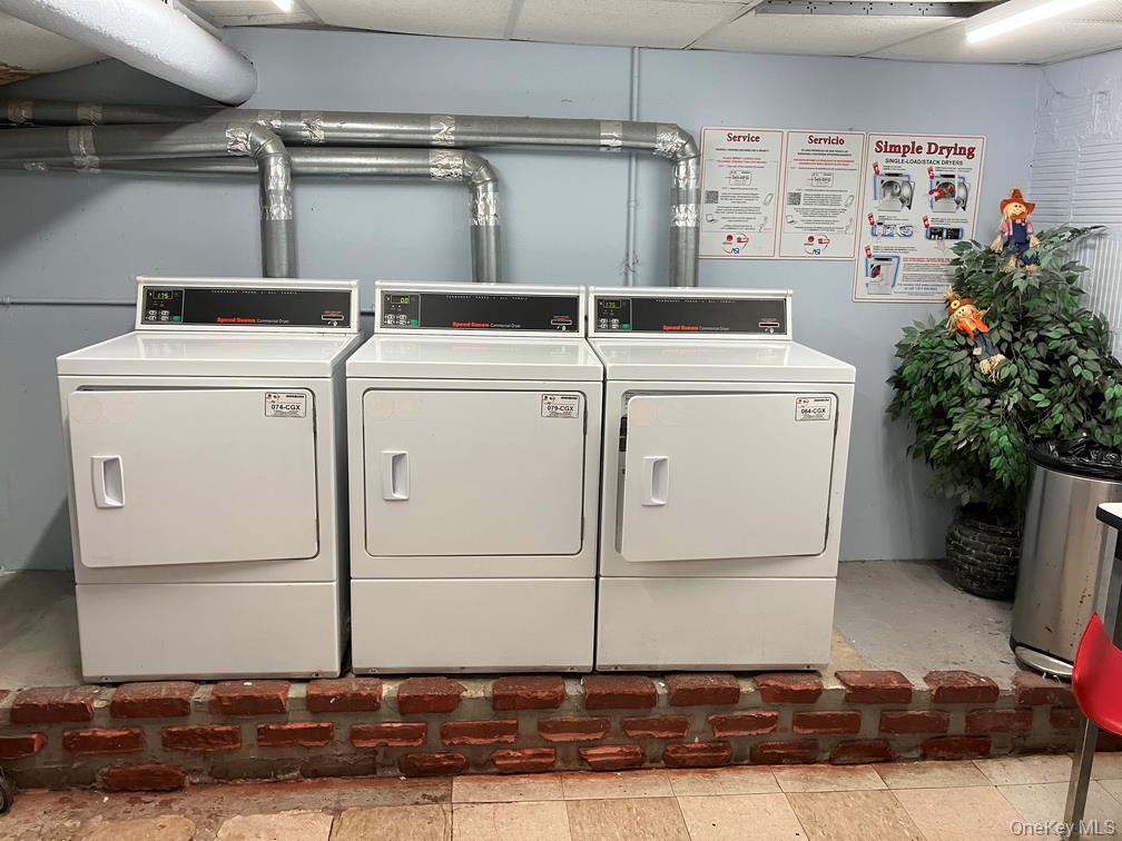 #14 photo, 240 Halstead Avenue, Harrison , NY 10528