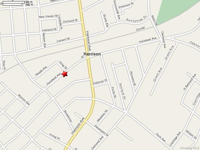 #15 photo, 240 Halstead Avenue, Harrison , NY 10528