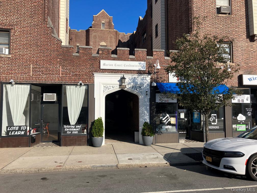 #2 photo, 240 Halstead Avenue, Harrison , NY 10528