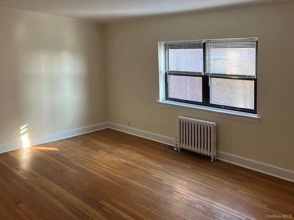 #4 photo, 240 Halstead Avenue, Harrison , NY 10528