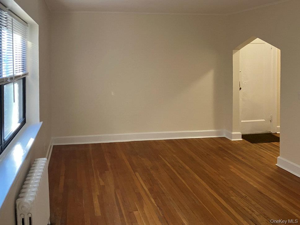 #5 photo, 240 Halstead Avenue, Harrison , NY 10528