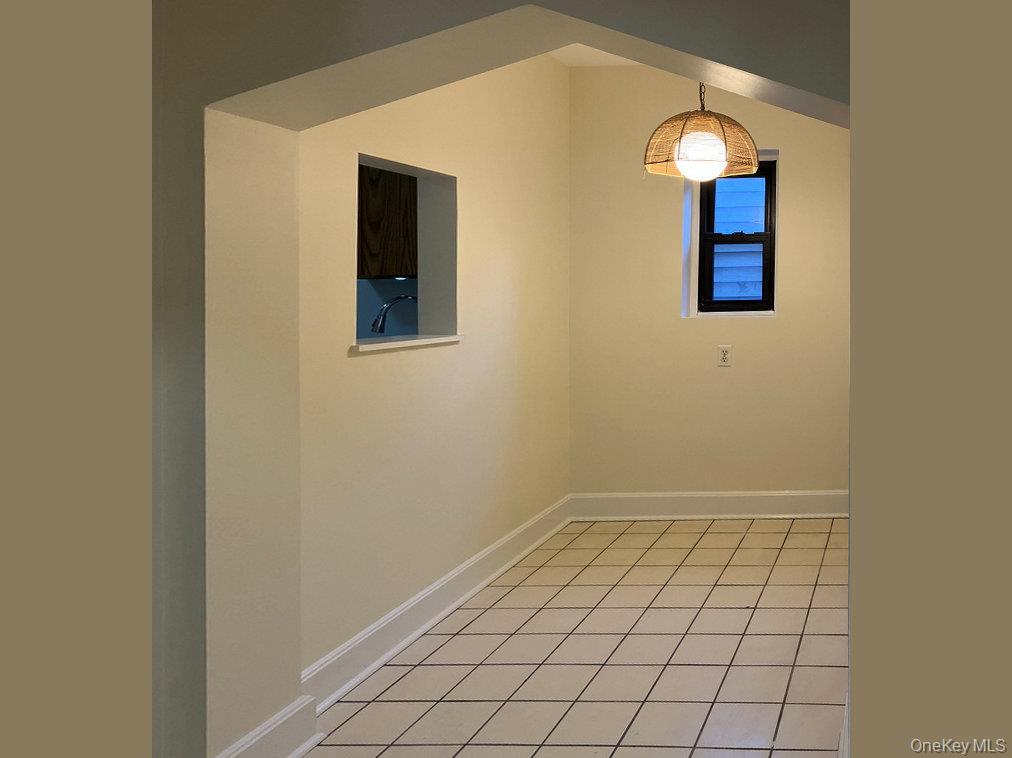 #8 photo, 240 Halstead Avenue, Harrison , NY 10528