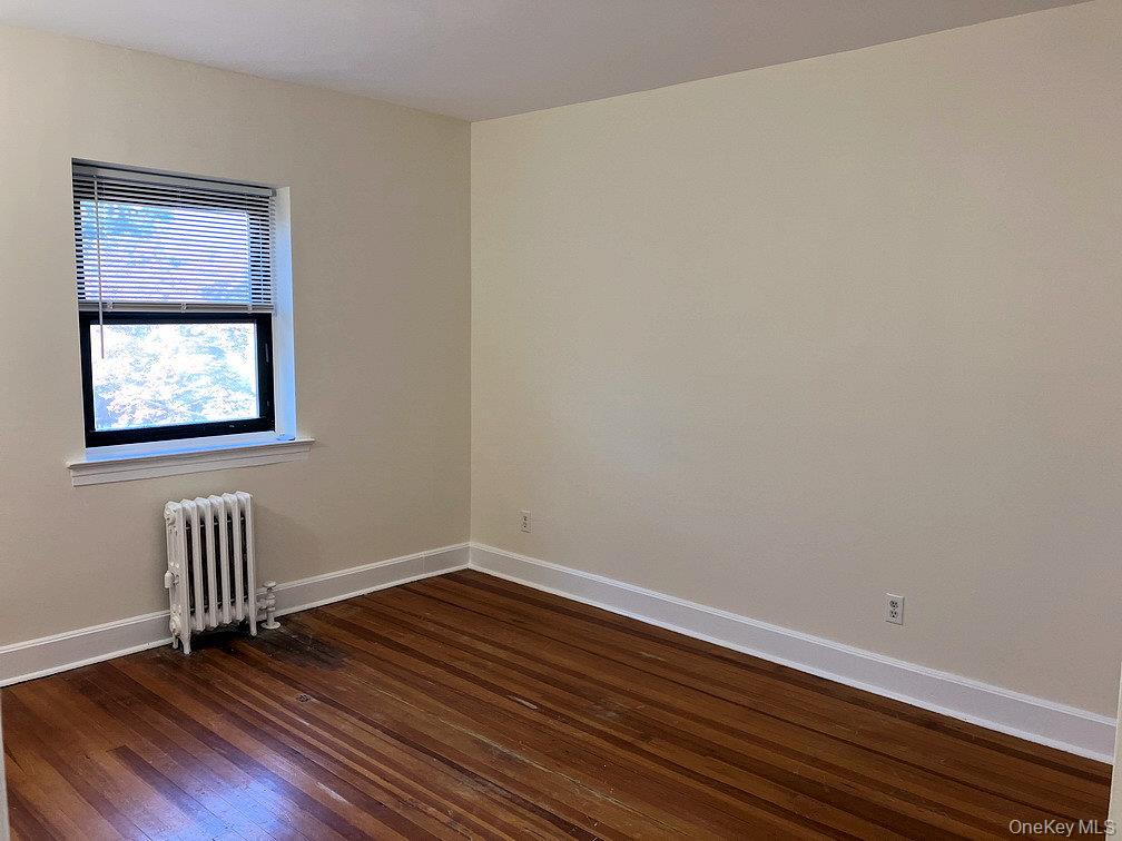 #9 photo, 240 Halstead Avenue, Harrison , NY 10528