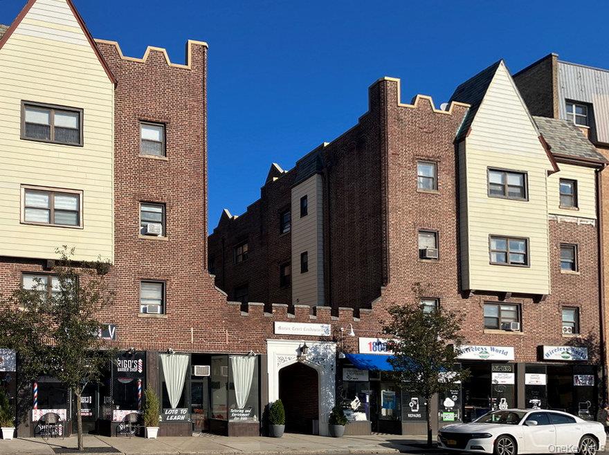 #1 photo, 240 Halstead Avenue, Harrison , NY 10528