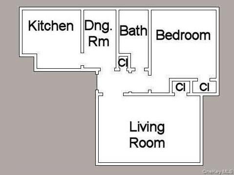 #12 photo, 240 Halstead Avenue, Harrison , NY 10528