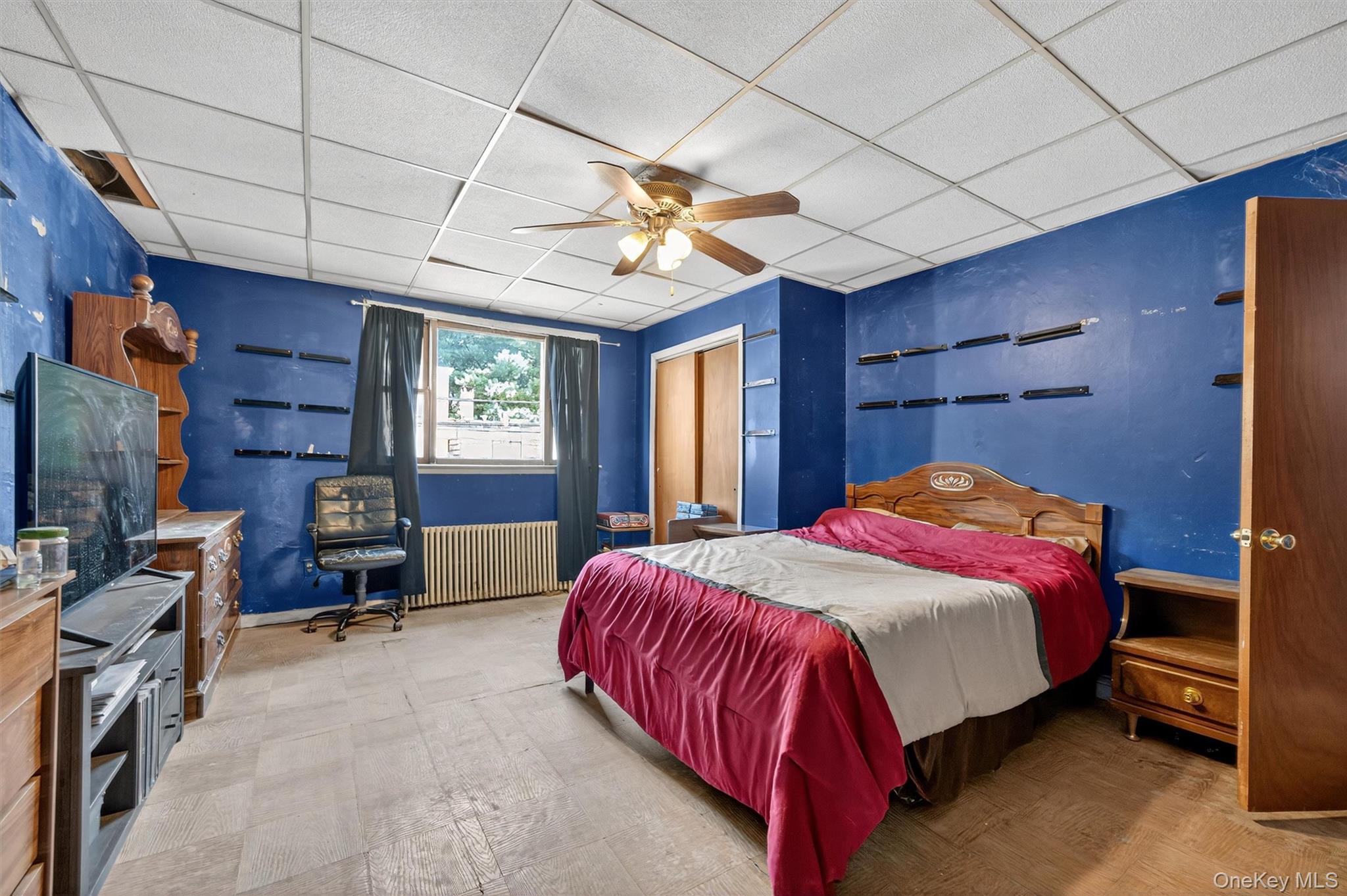 #10 photo, 105 Carson Avenue, Newburgh , NY 12550