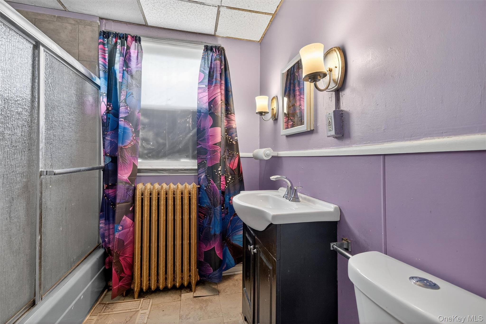 #11 photo, 105 Carson Avenue, Newburgh , NY 12550
