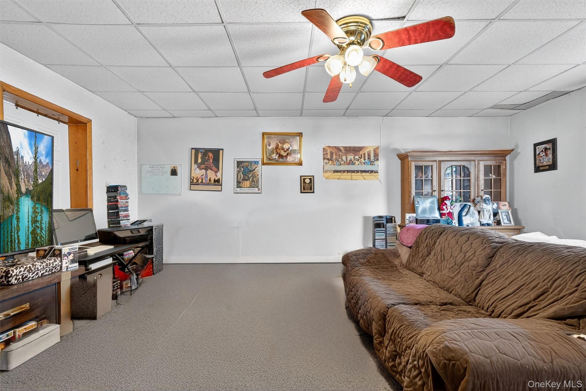 #3 photo, 105 Carson Avenue, Newburgh , NY 12550