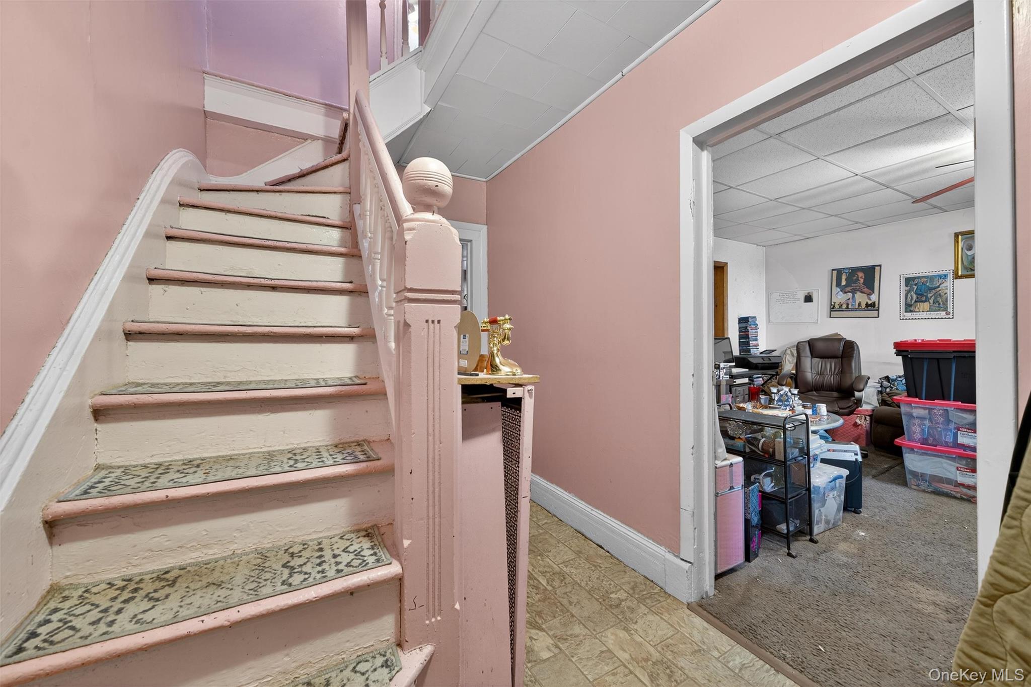 #4 photo, 105 Carson Avenue, Newburgh , NY 12550