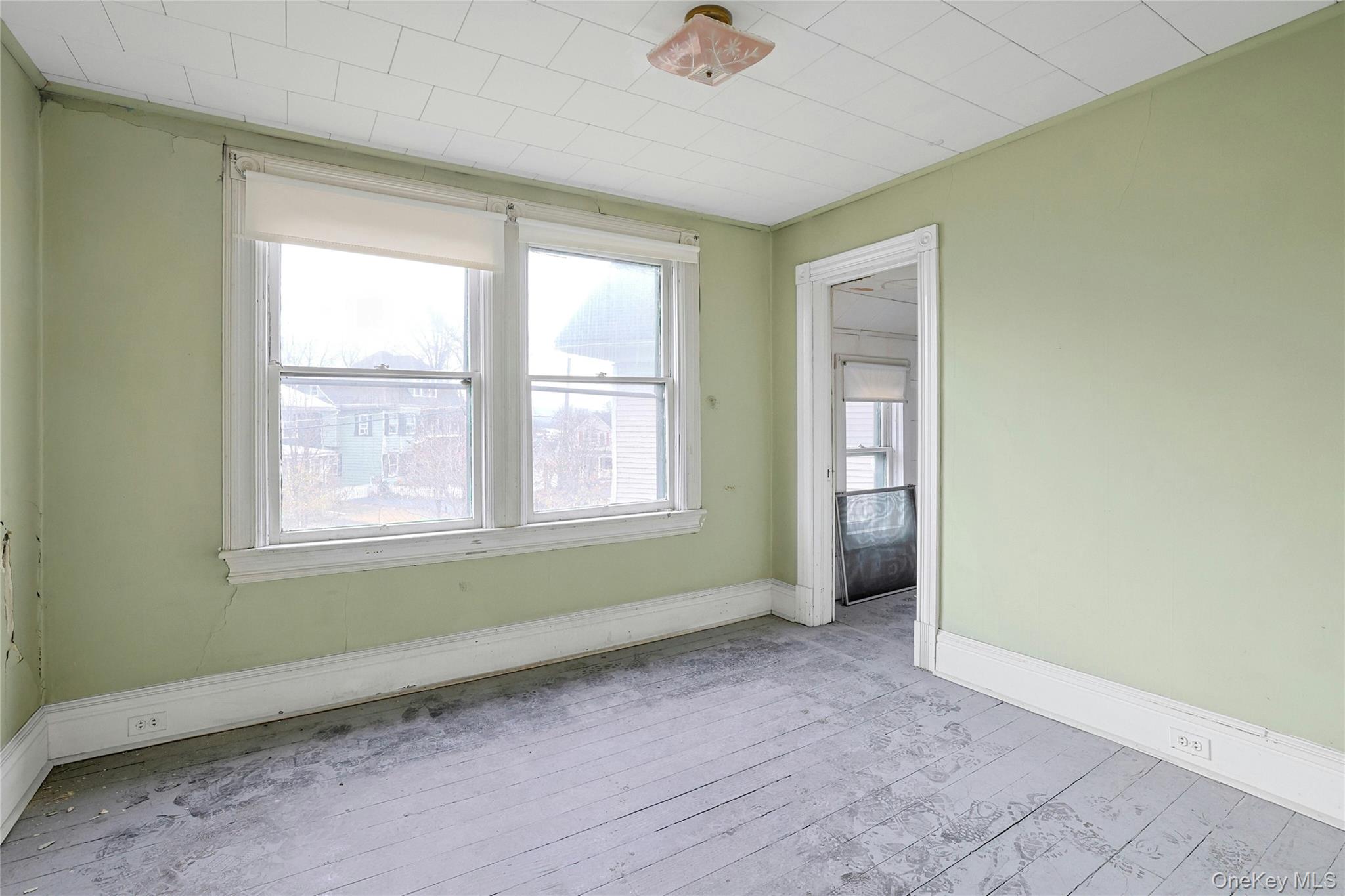 #10 photo, 25 E Broome Street, Port Jervis , NY 12771