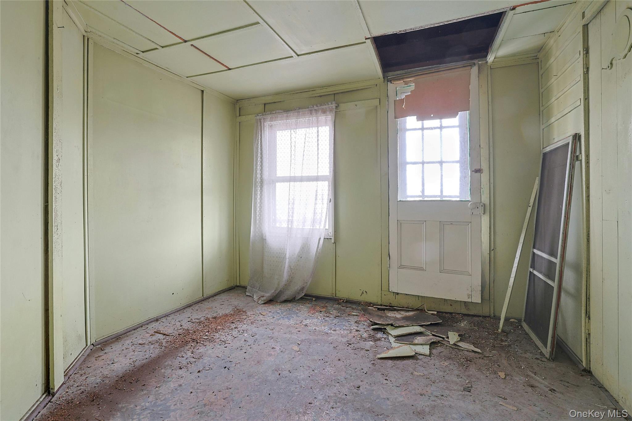 #12 photo, 25 E Broome Street, Port Jervis , NY 12771