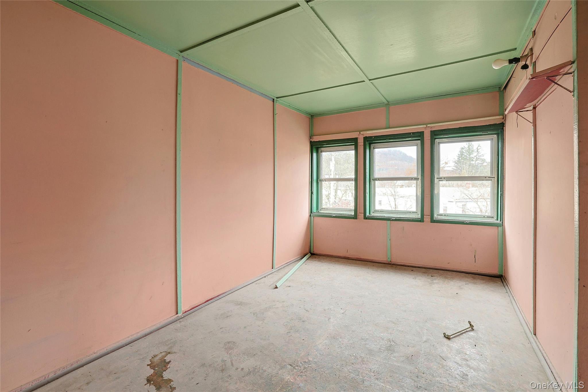 #14 photo, 25 E Broome Street, Port Jervis , NY 12771