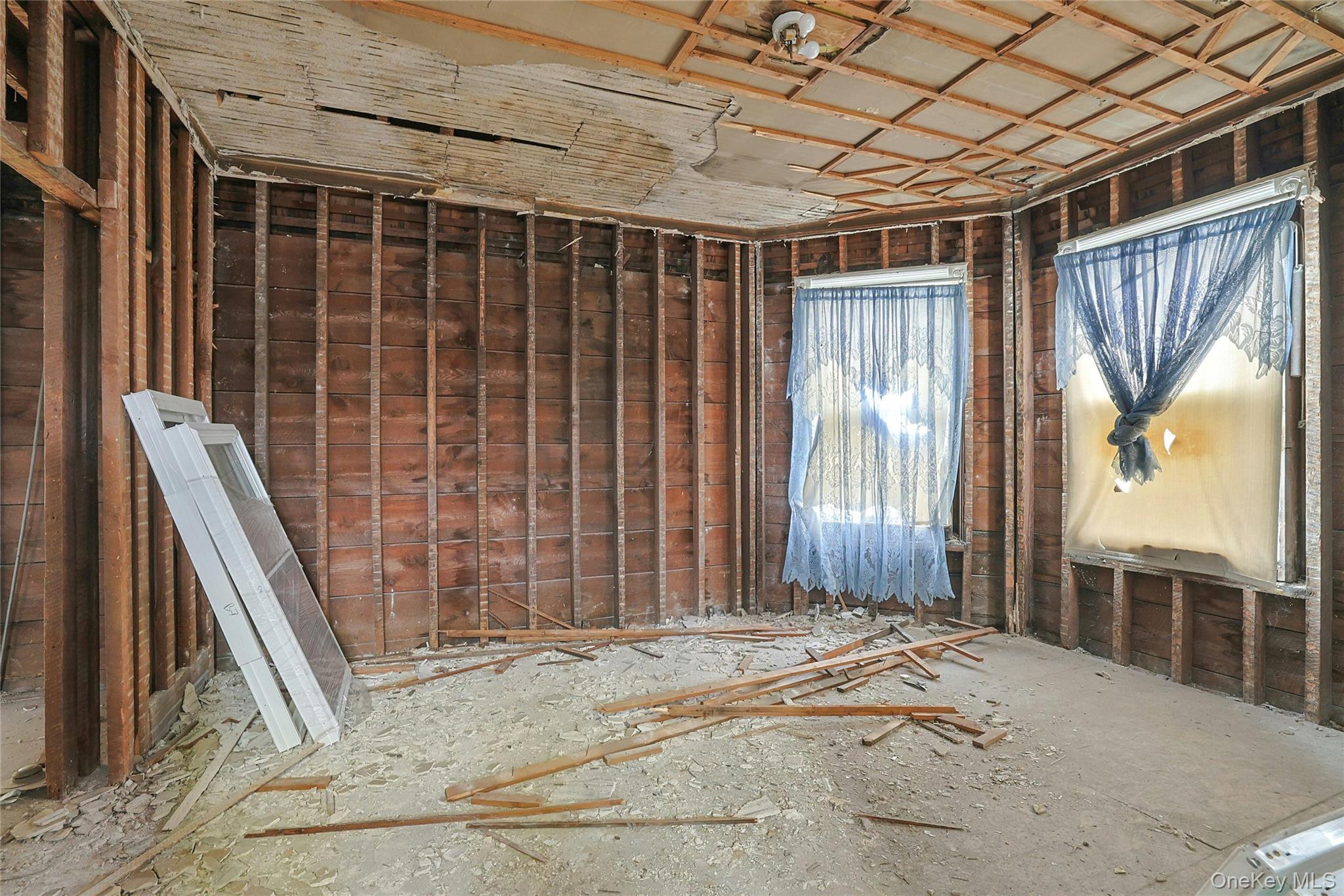 #16 photo, 25 E Broome Street, Port Jervis , NY 12771