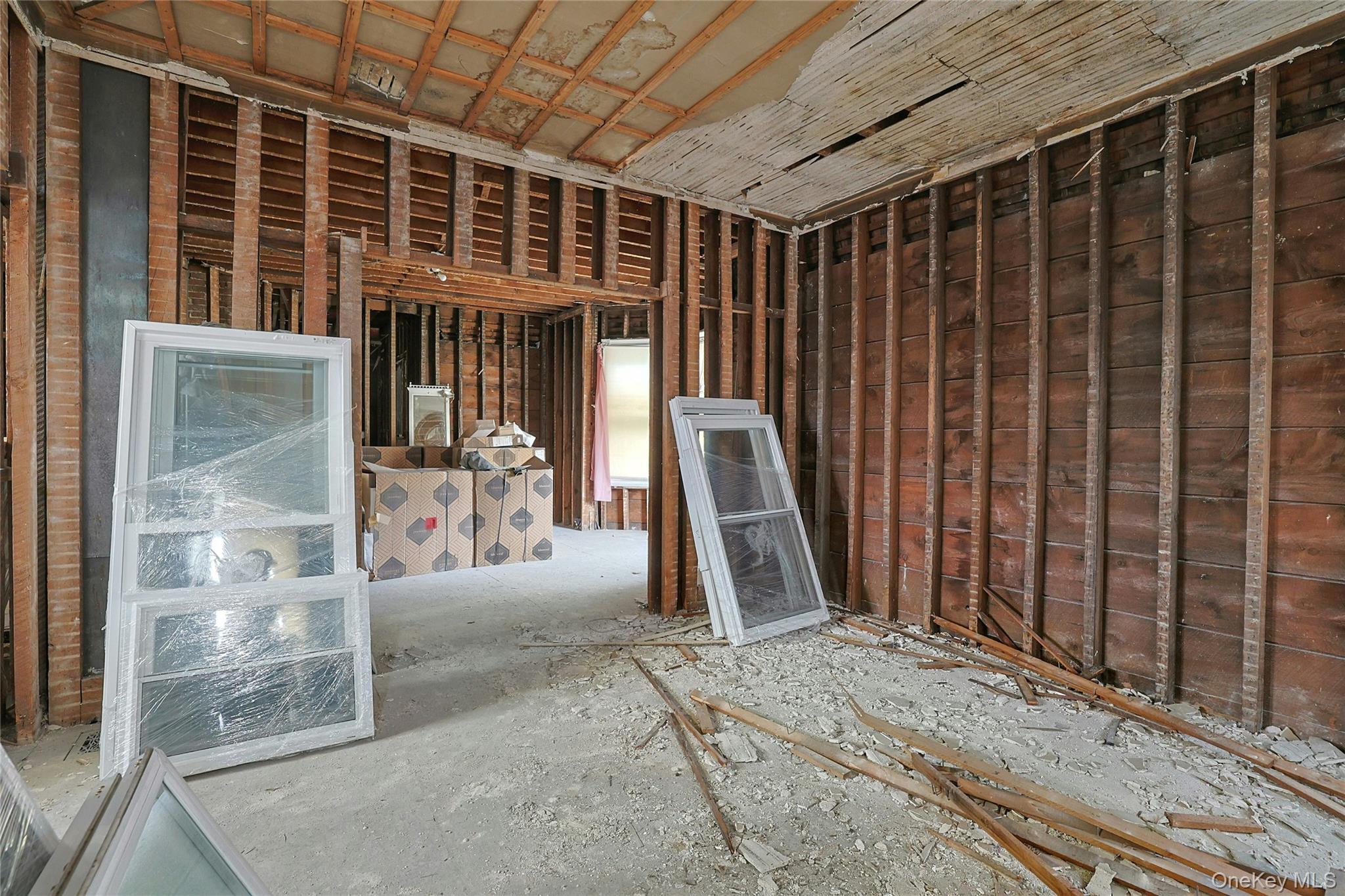 #18 photo, 25 E Broome Street, Port Jervis , NY 12771