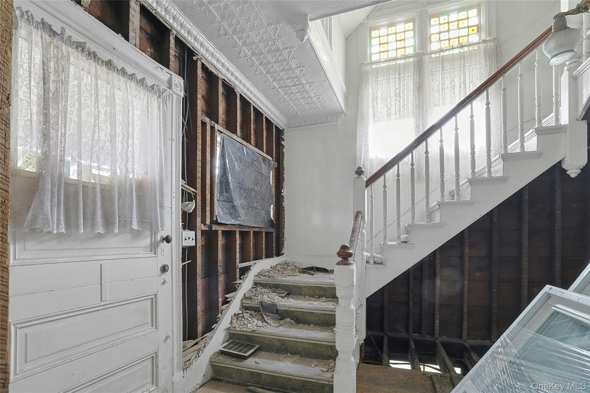 #8 photo, 25 E Broome Street, Port Jervis , NY 12771