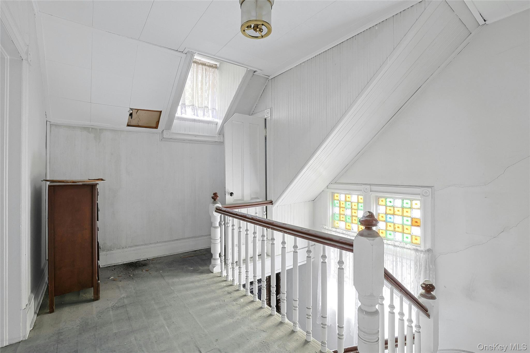 #9 photo, 25 E Broome Street, Port Jervis , NY 12771