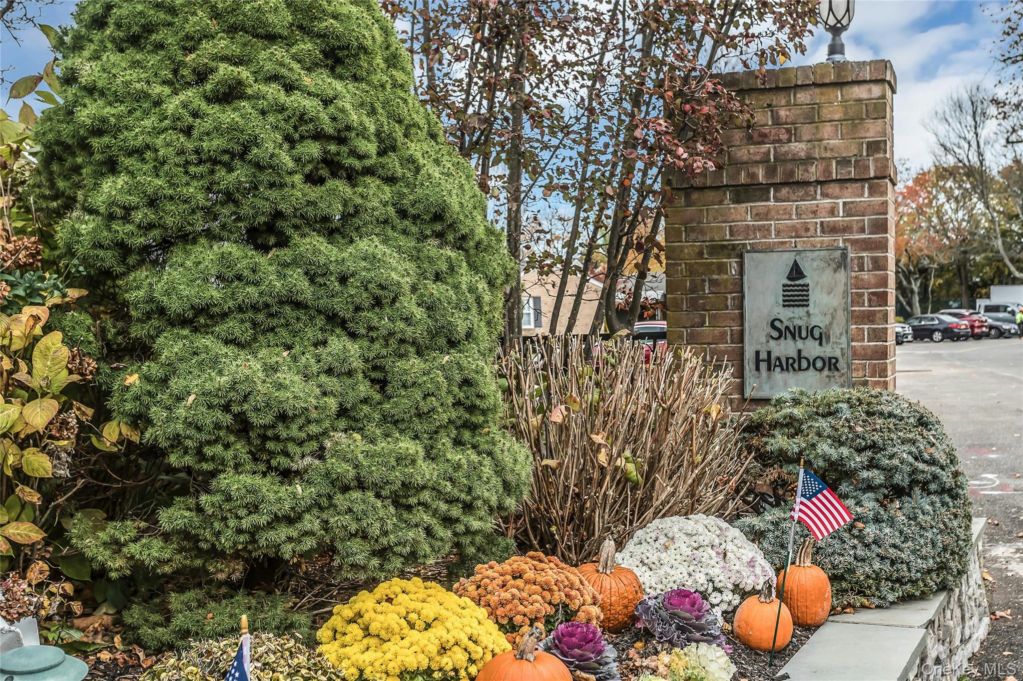 #1 photo, 55 Harbor North, Amityville , NY 11701