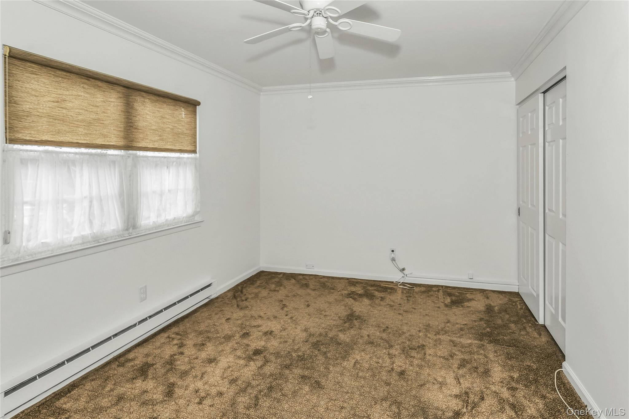 #12 photo, 55 Harbor North, Amityville , NY 11701