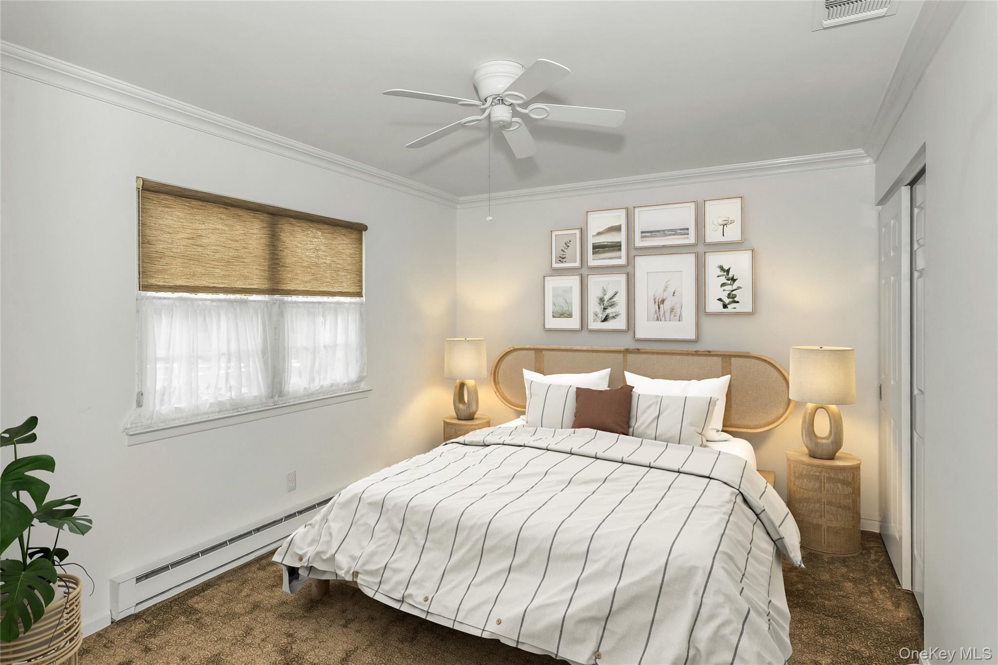 #13 photo, 55 Harbor North, Amityville , NY 11701