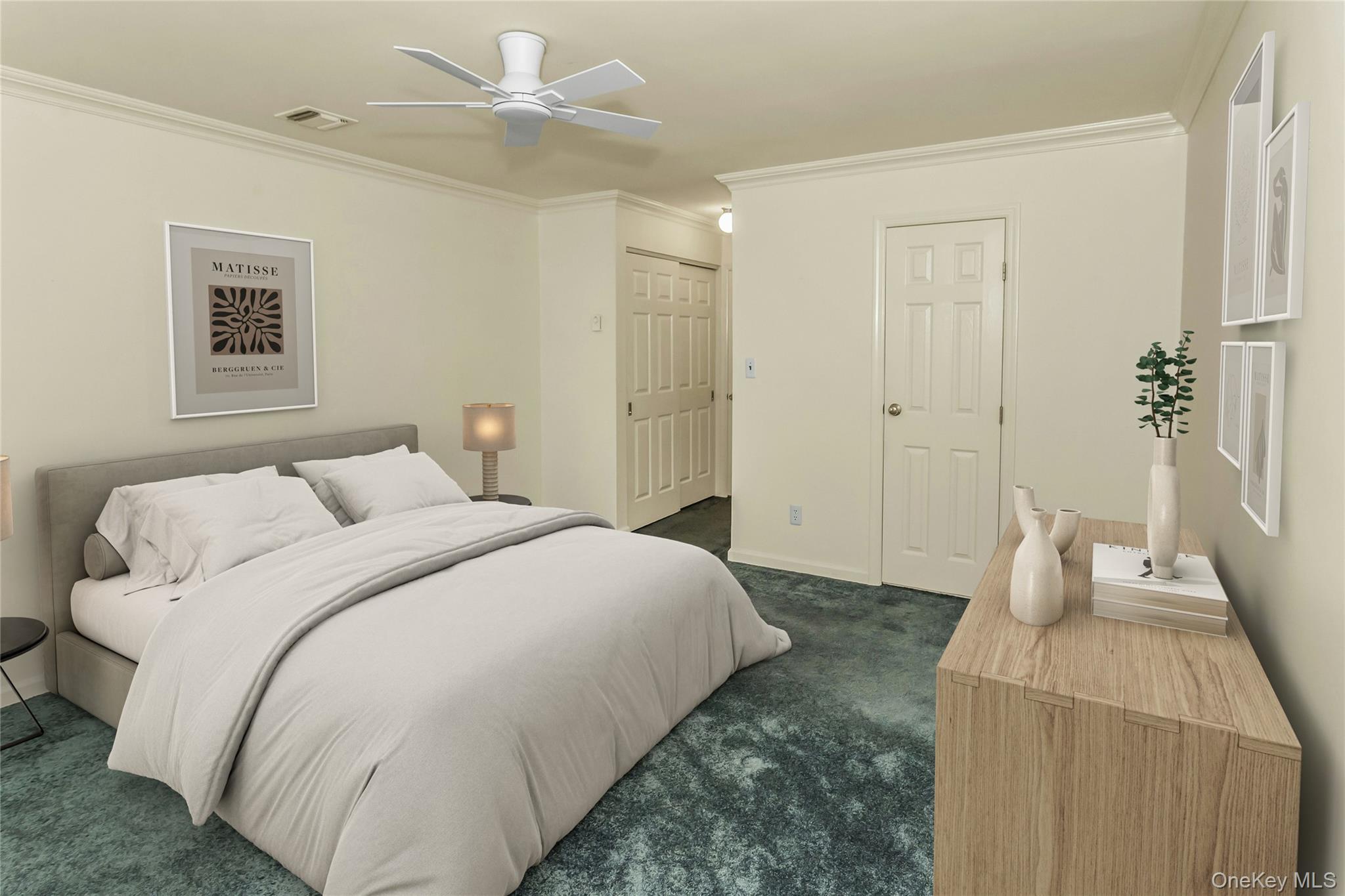 #15 photo, 55 Harbor North, Amityville , NY 11701