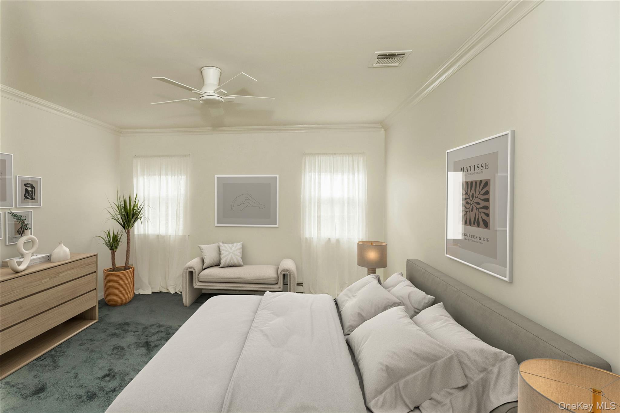 #16 photo, 55 Harbor North, Amityville , NY 11701