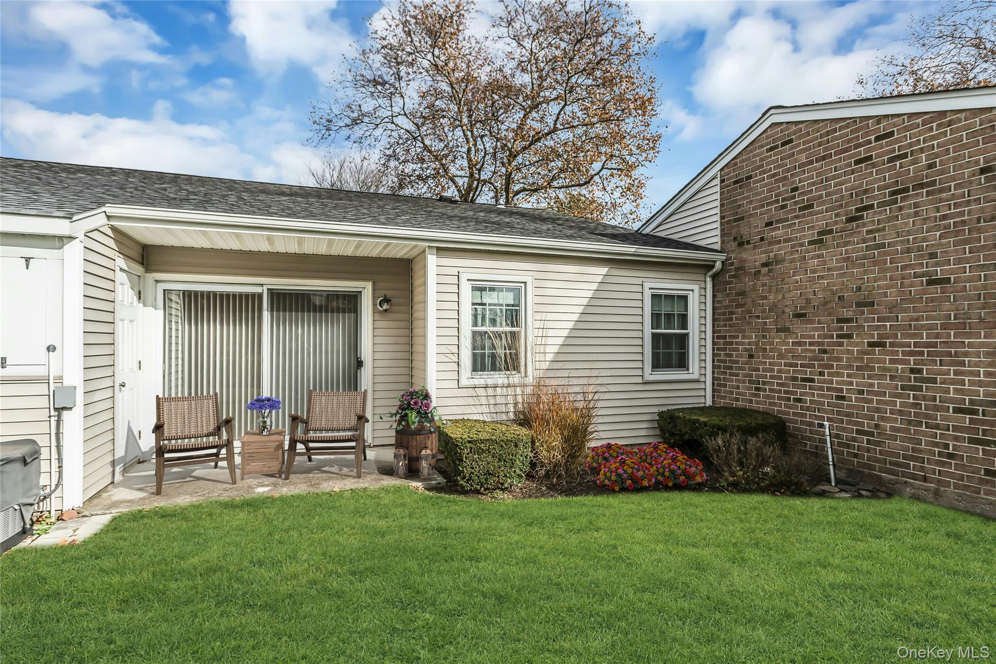 #18 photo, 55 Harbor North, Amityville , NY 11701