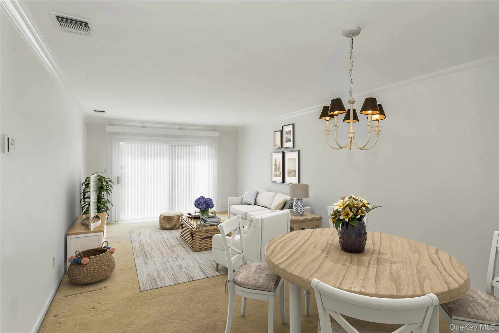 #3 photo, 55 Harbor North, Amityville , NY 11701