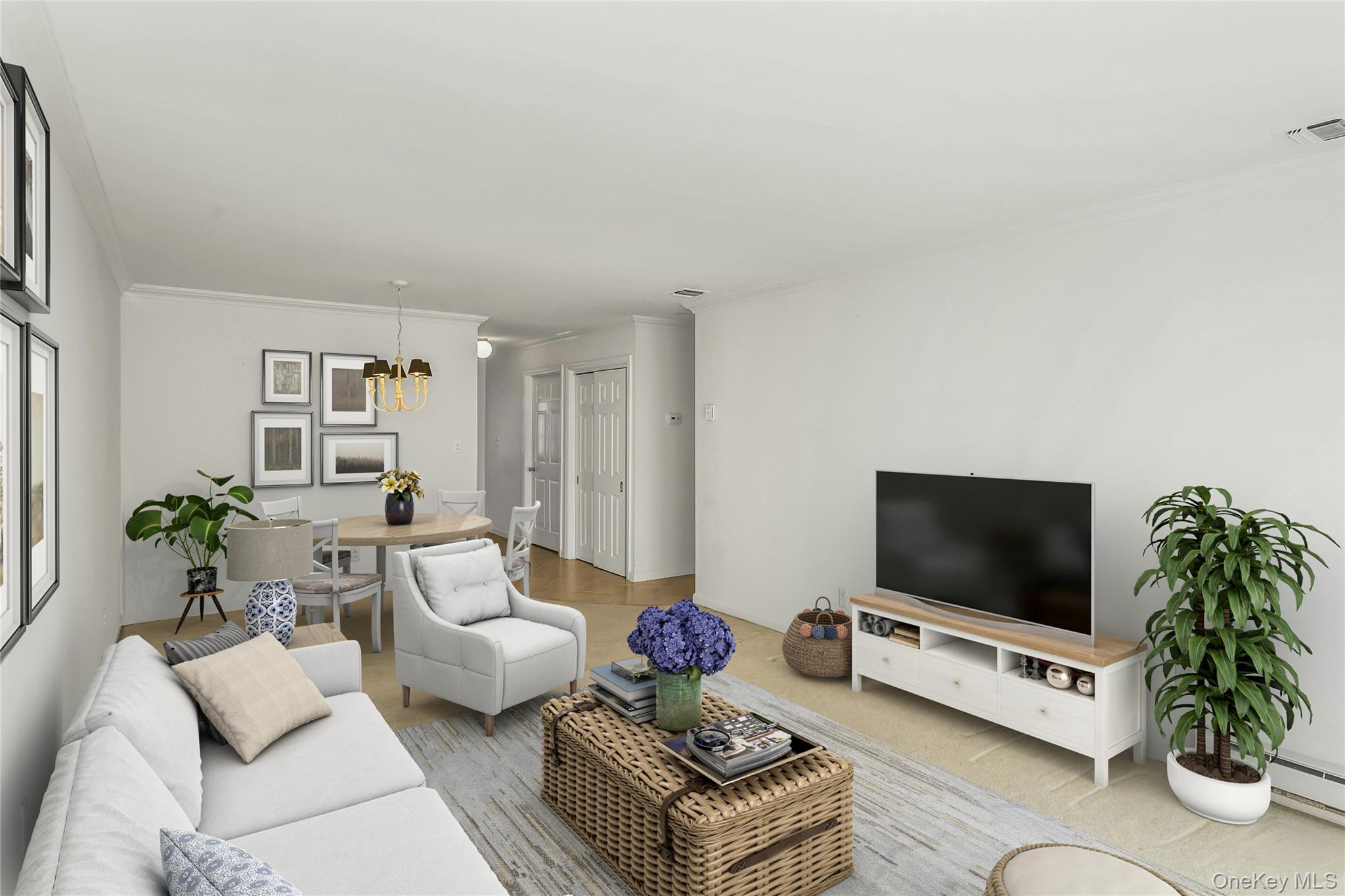 #5 photo, 55 Harbor North, Amityville , NY 11701