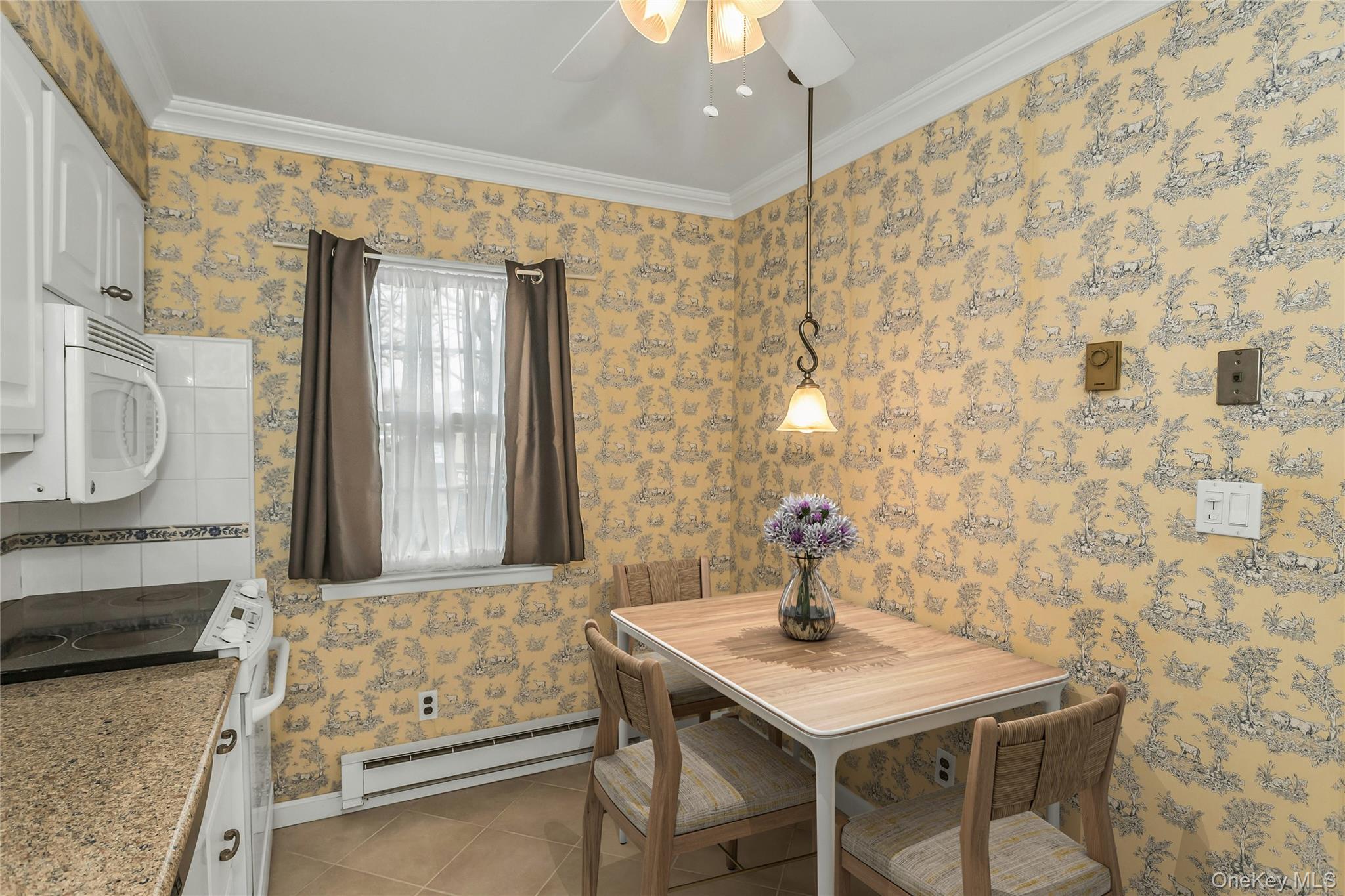 #9 photo, 55 Harbor North, Amityville , NY 11701