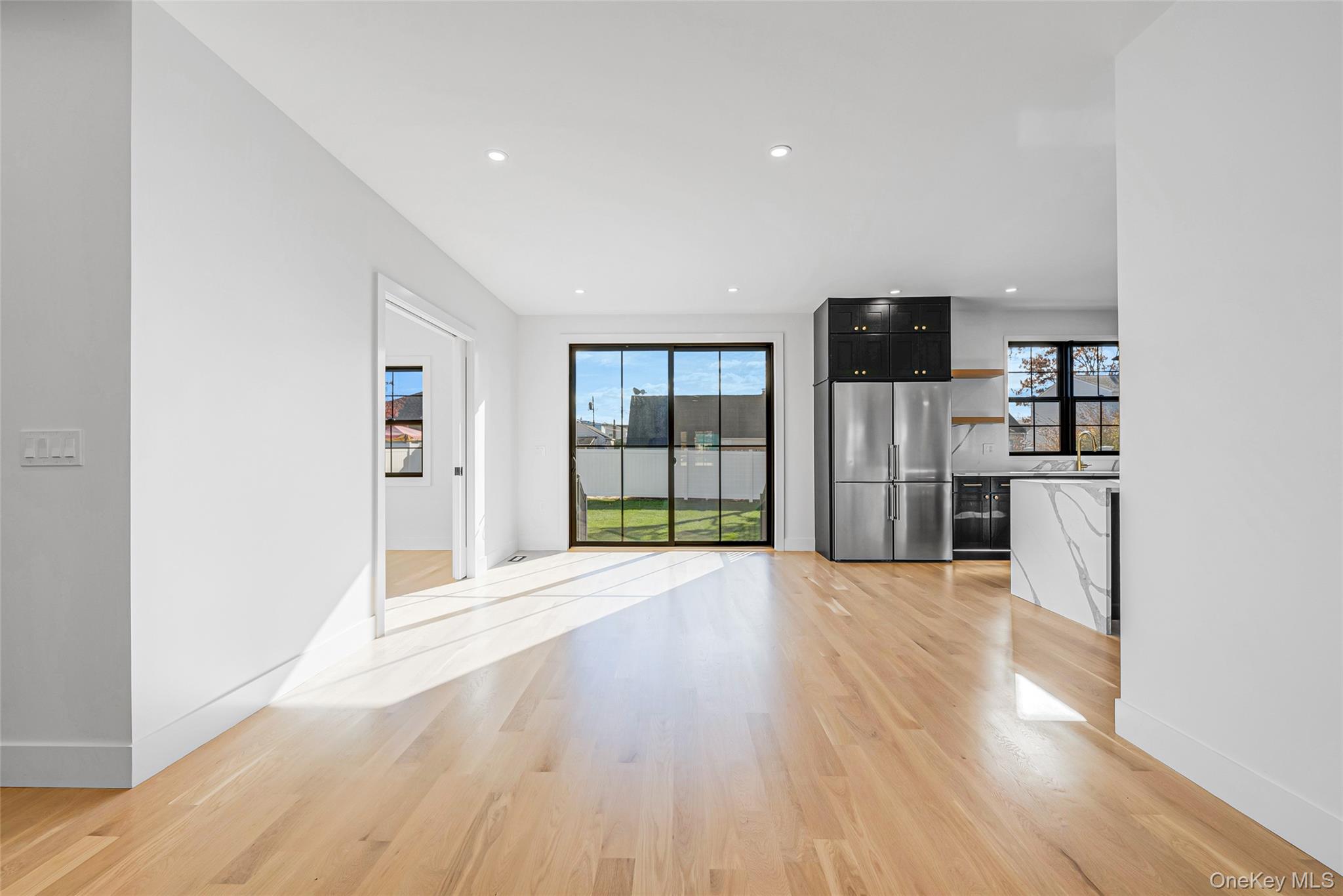 #16 photo, 2386 Marlboro Street, East Meadow , NY 11554