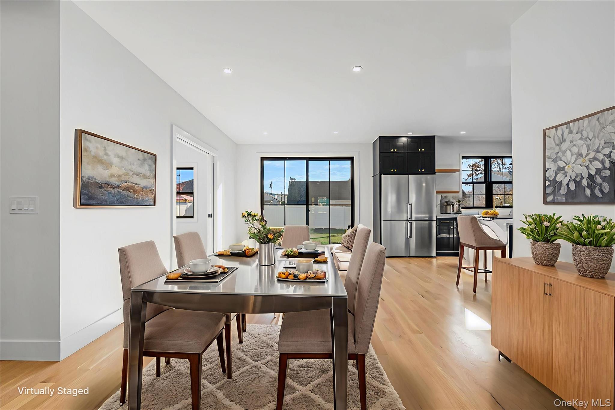 #17 photo, 2386 Marlboro Street, East Meadow , NY 11554