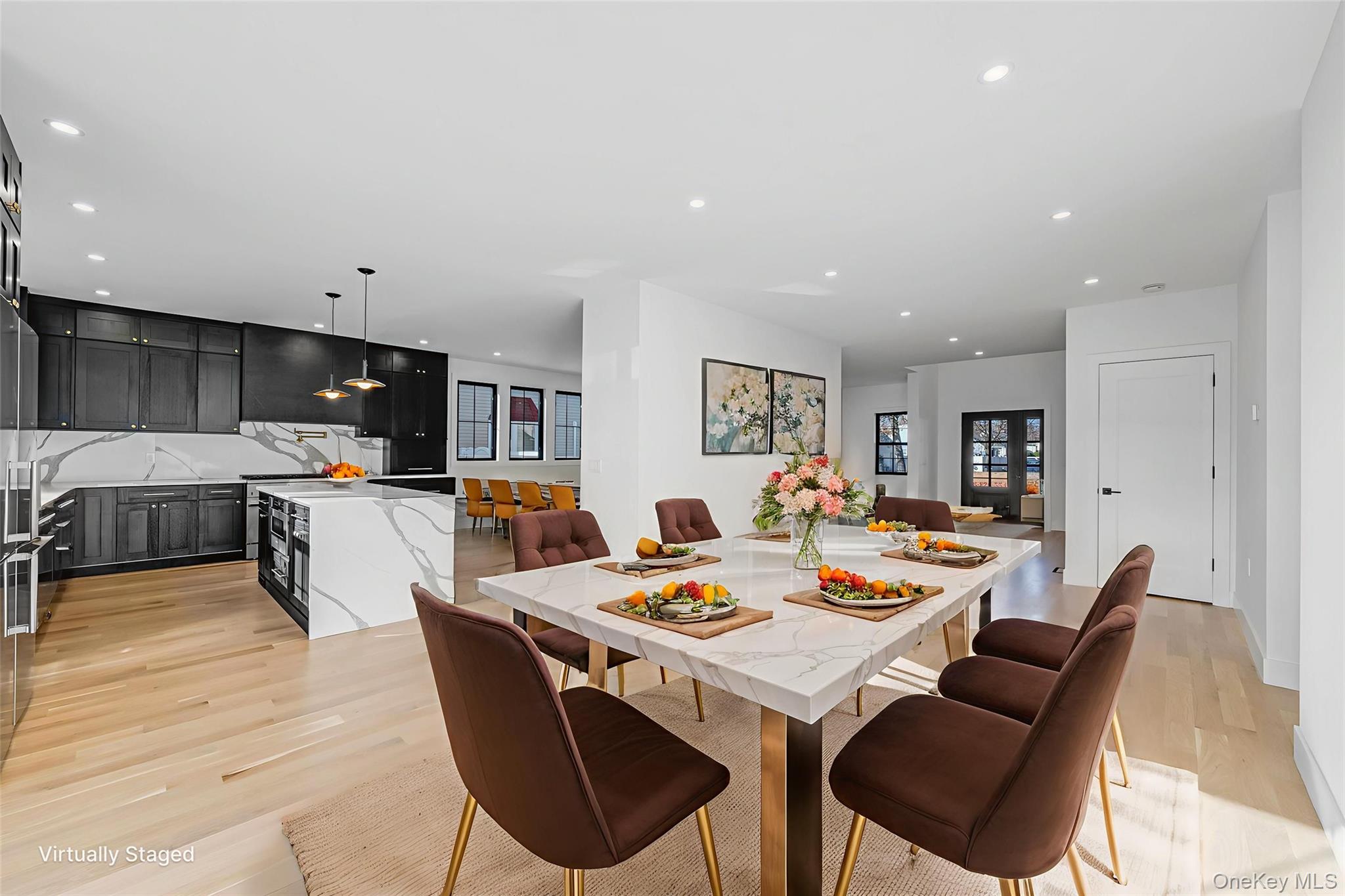 #19 photo, 2386 Marlboro Street, East Meadow , NY 11554