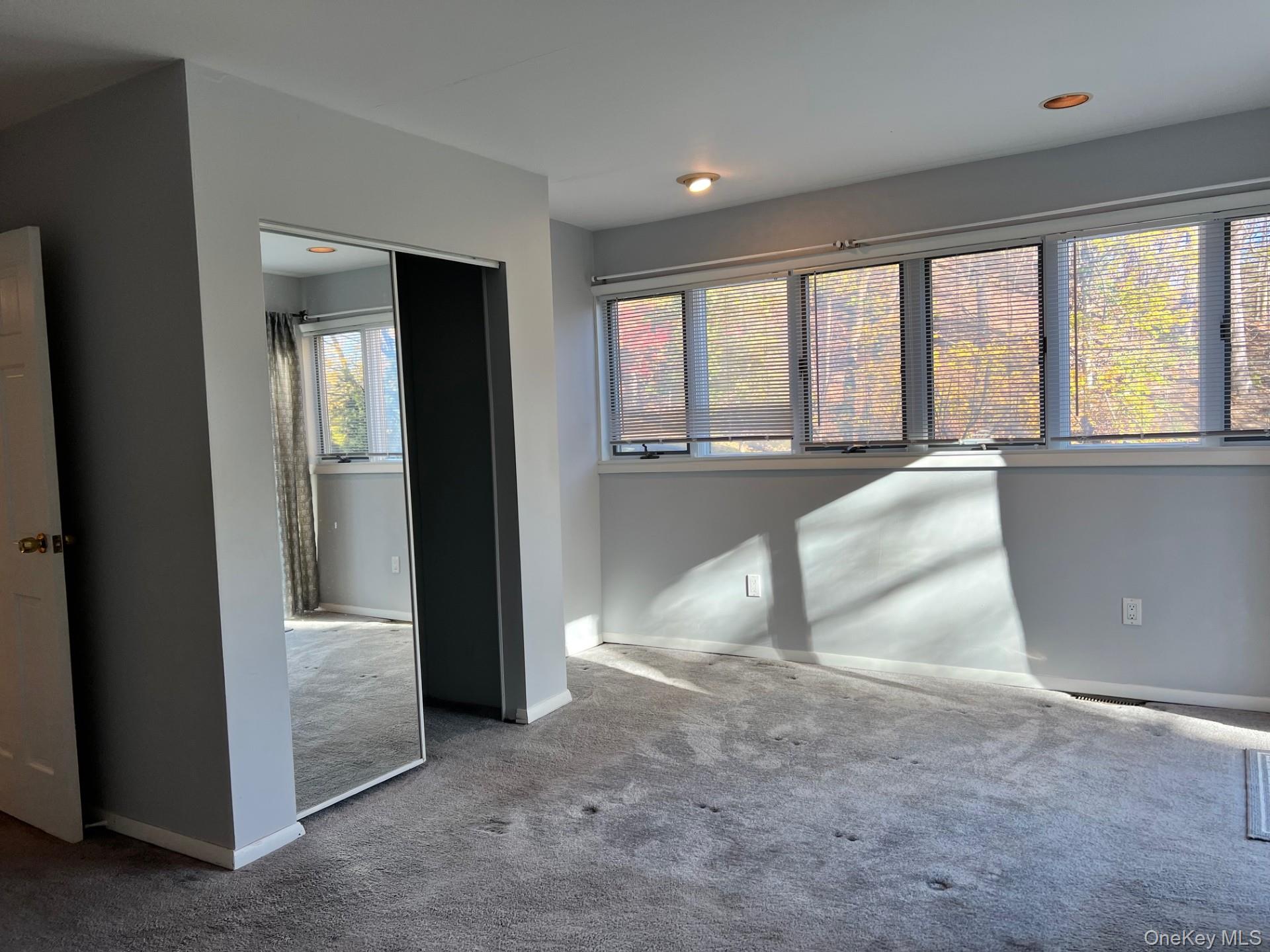 #10 photo, Cold Spring Harbor, Cold Spring Harbor , NY 11724