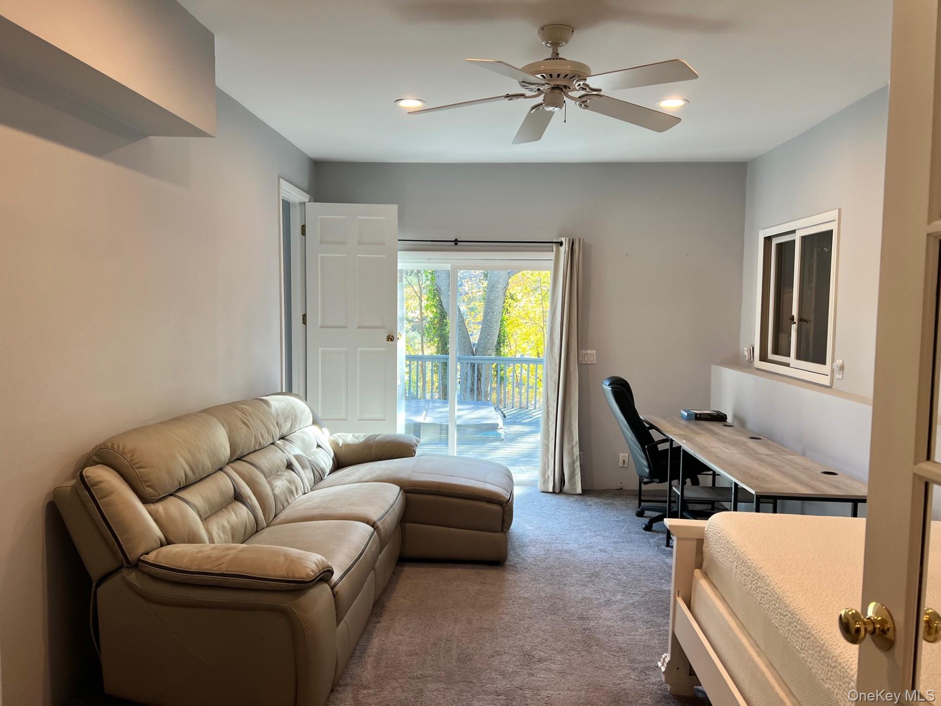 #11 photo, Cold Spring Harbor, Cold Spring Harbor , NY 11724