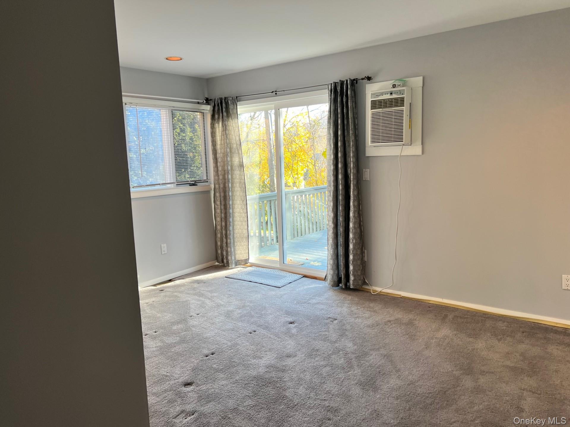 #12 photo, Cold Spring Harbor, Cold Spring Harbor , NY 11724