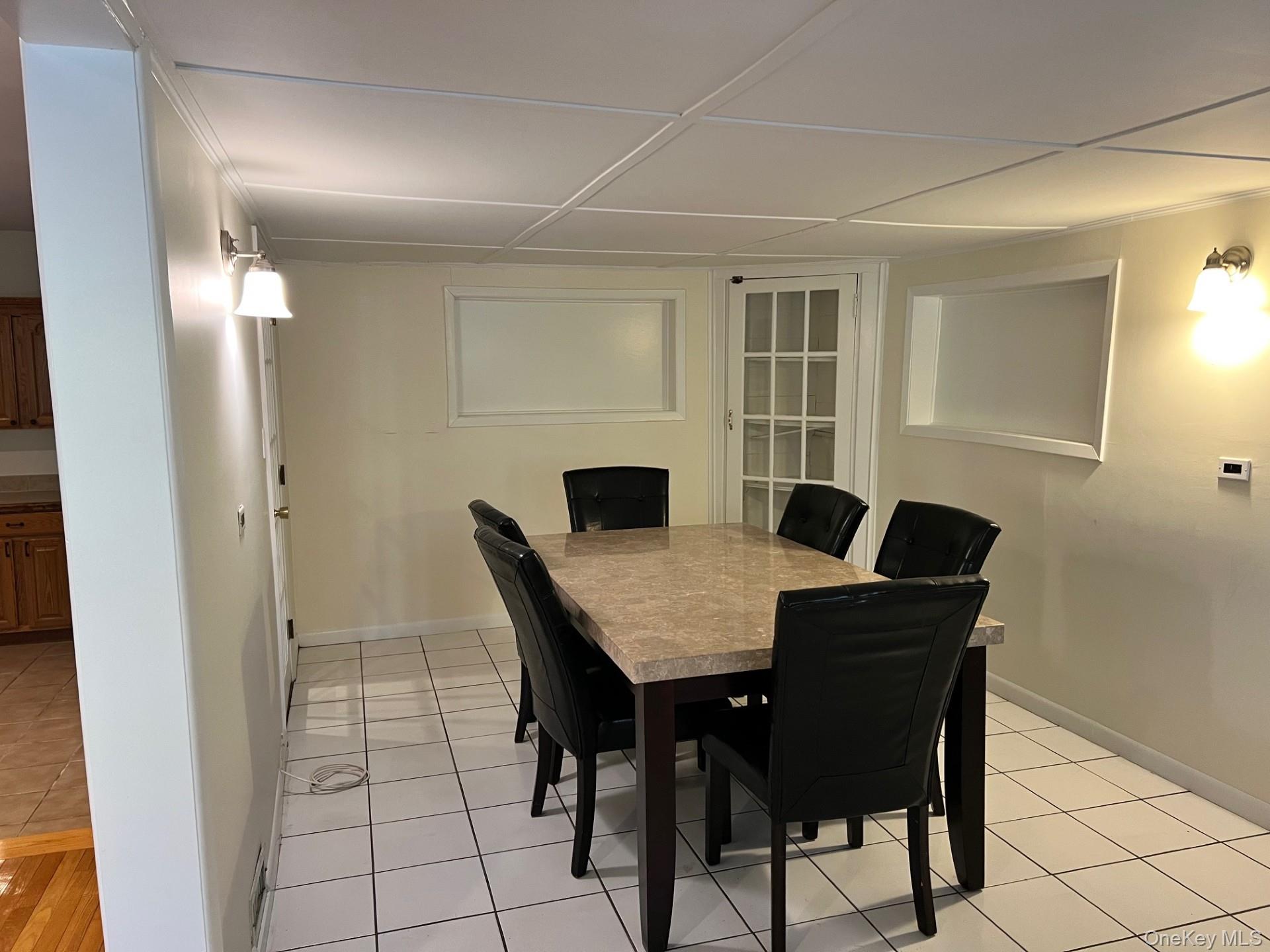 #3 photo, Cold Spring Harbor, Cold Spring Harbor , NY 11724