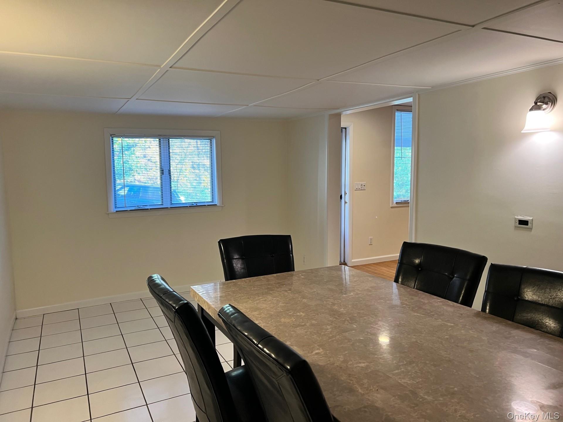 #4 photo, Cold Spring Harbor, Cold Spring Harbor , NY 11724