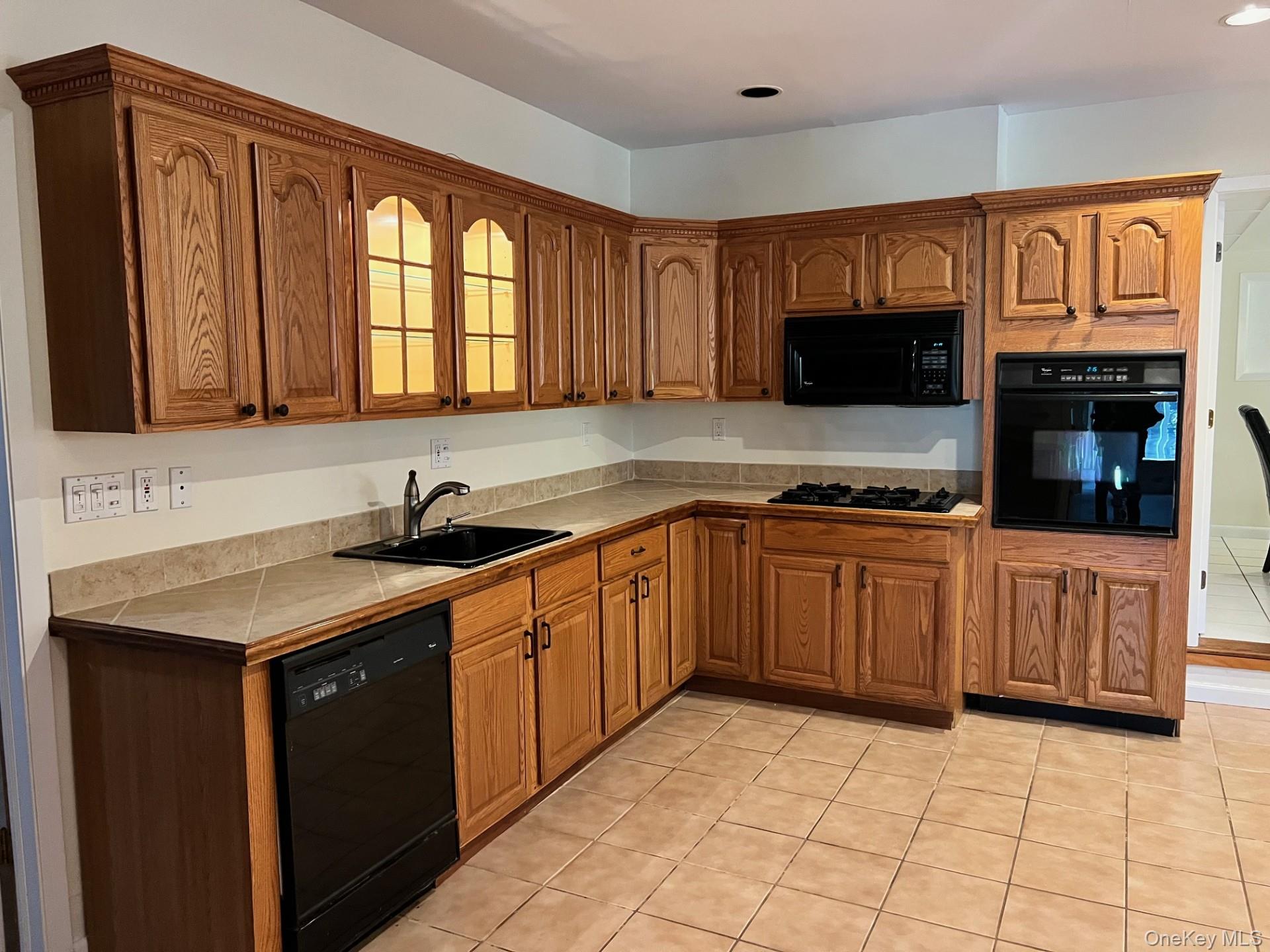 #5 photo, Cold Spring Harbor, Cold Spring Harbor , NY 11724