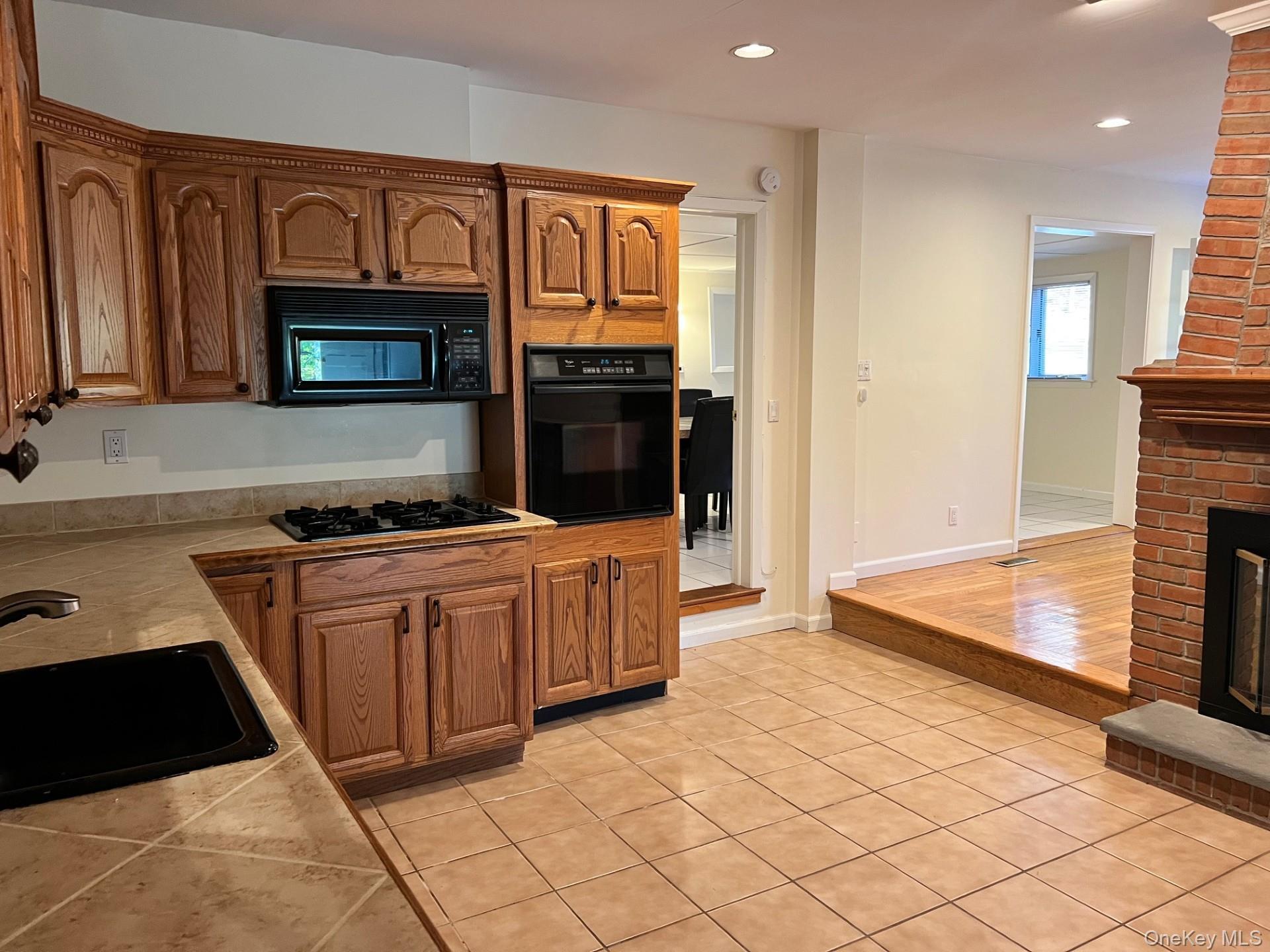 #6 photo, Cold Spring Harbor, Cold Spring Harbor , NY 11724