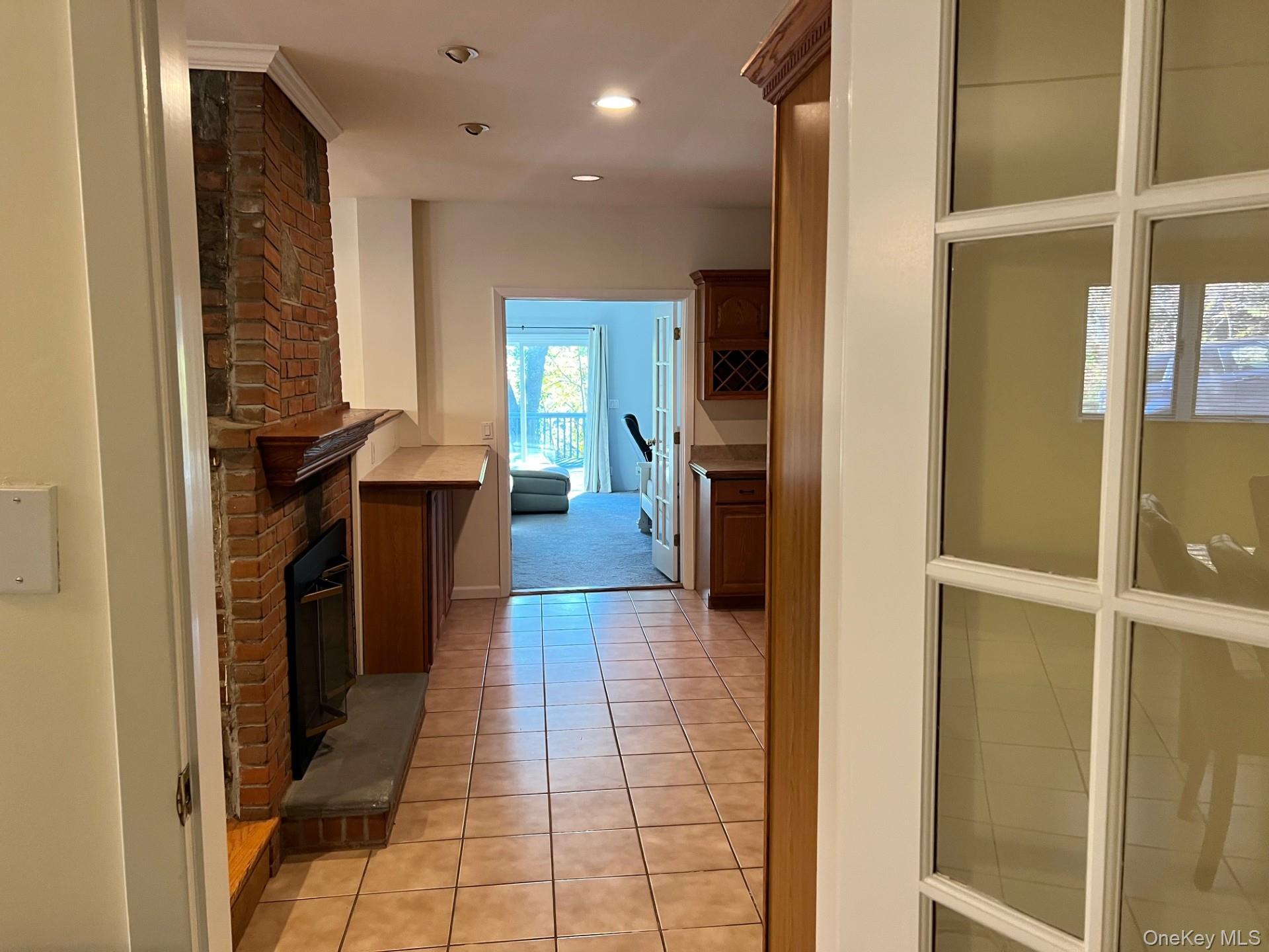 #7 photo, Cold Spring Harbor, Cold Spring Harbor , NY 11724