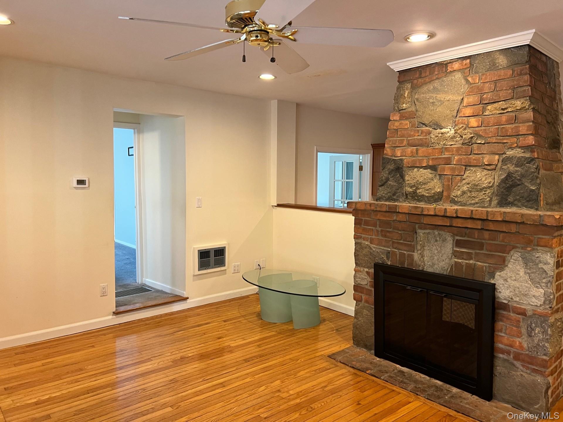 #8 photo, Cold Spring Harbor, Cold Spring Harbor , NY 11724