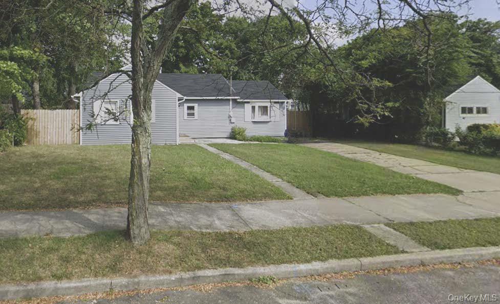 #1 photo, 13 Poplar Street, Central Islip , NY 11722